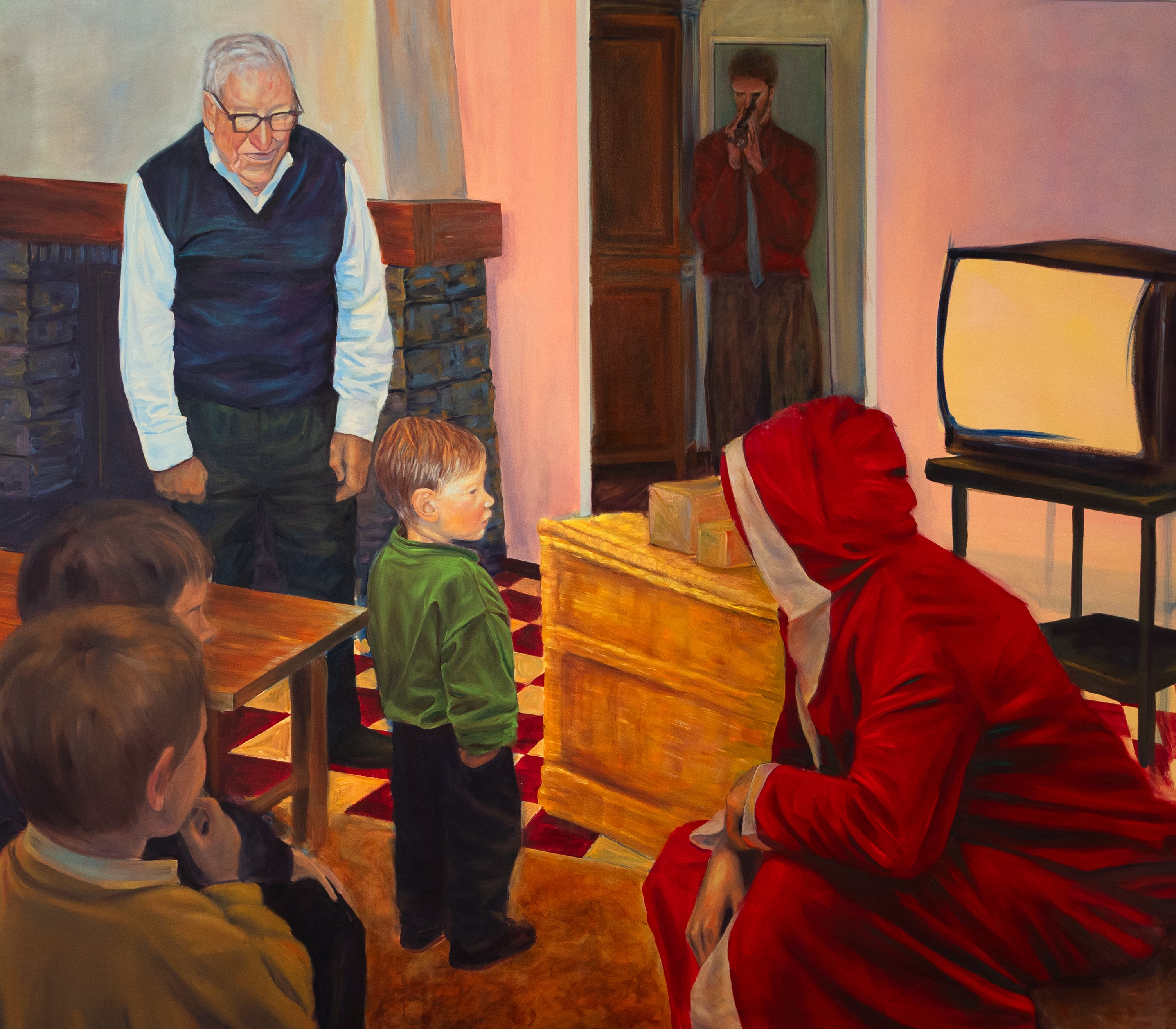 Noël