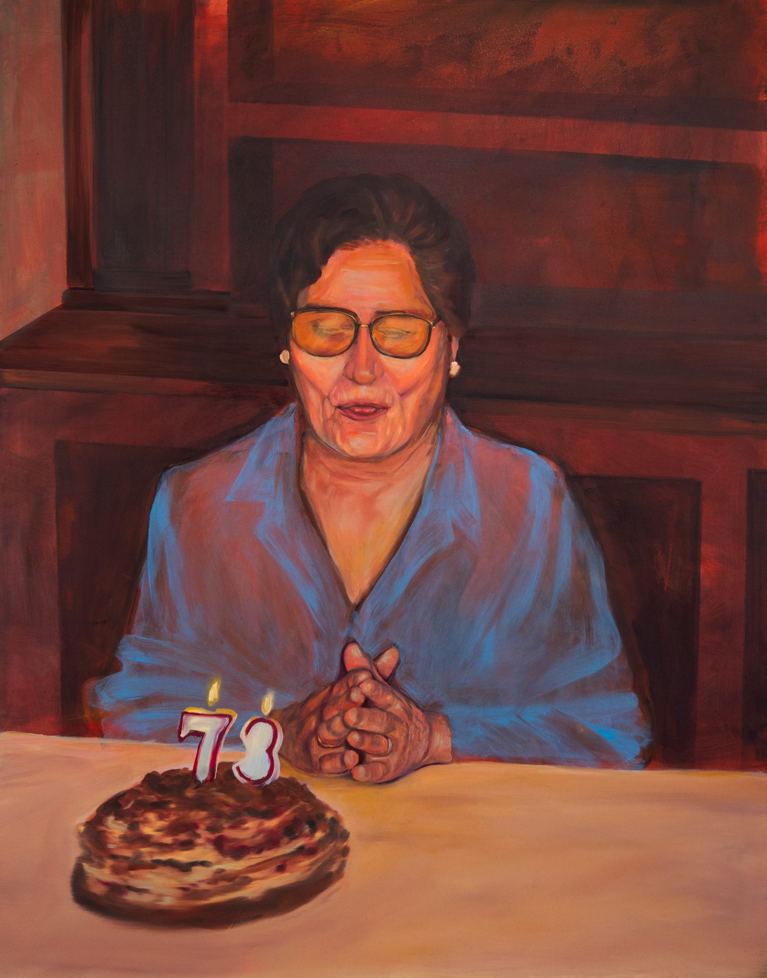 Nonna
